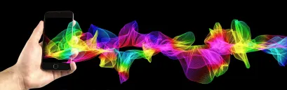 كازينو بونانزا جيم تطبيق الهاتف المحمول